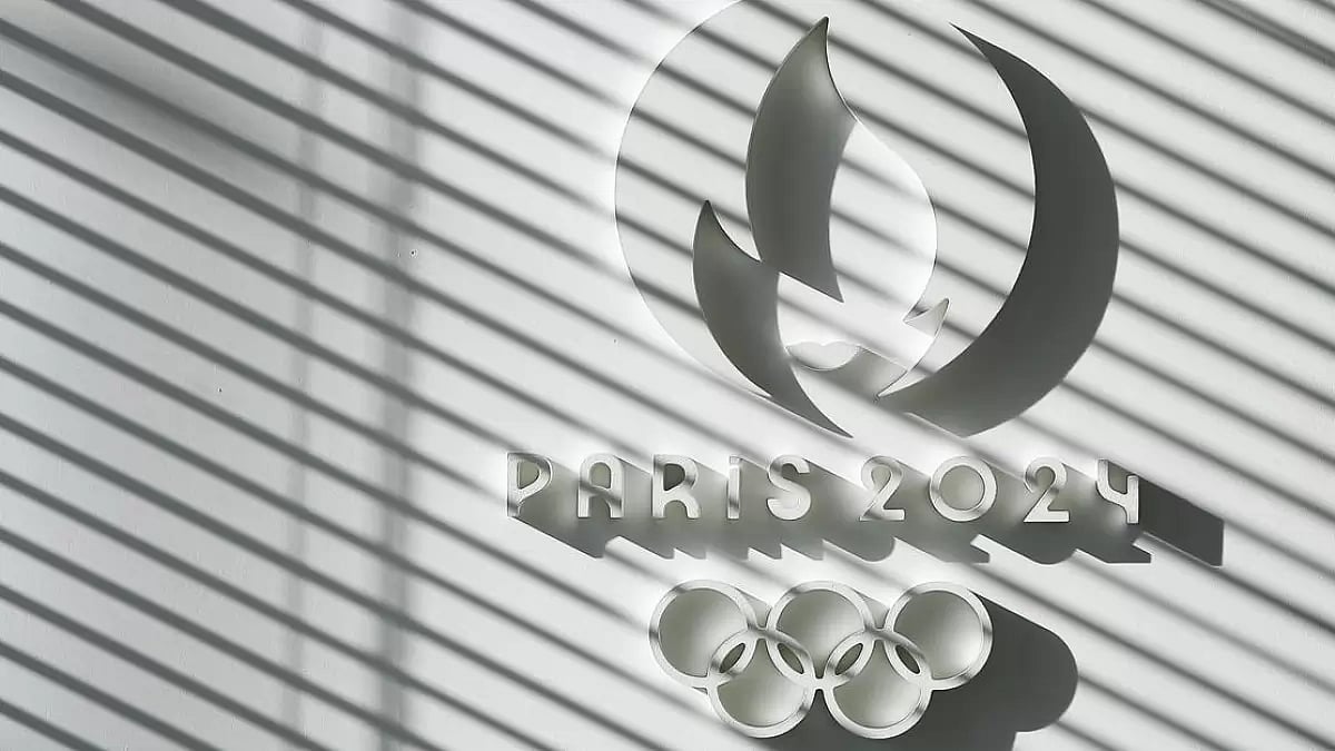 The IOC is working to bring athletes from Russia and ally Belarus back into competition.