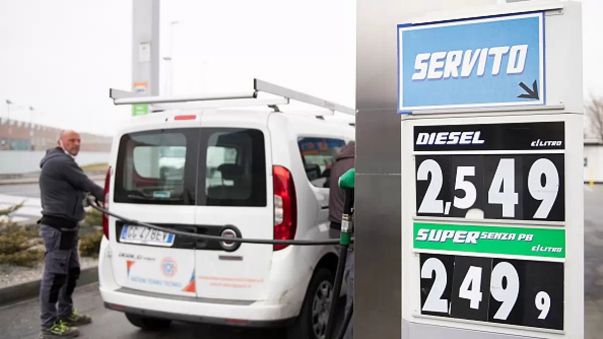 Representative Photo