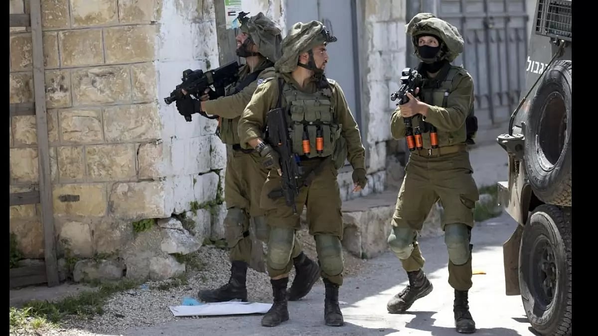 Representational Image