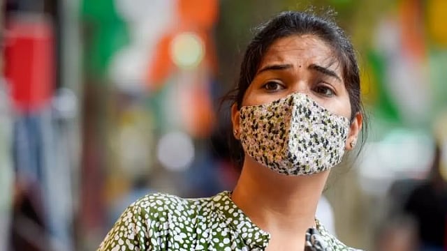 Gurugram: Woman Stays In Confinement With Son For 3 Years To Beat Covid-19 Scare, Rescued