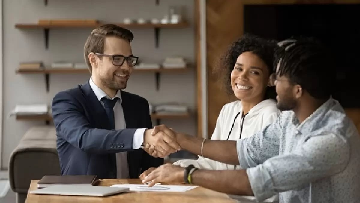 Best Payday Loans Online