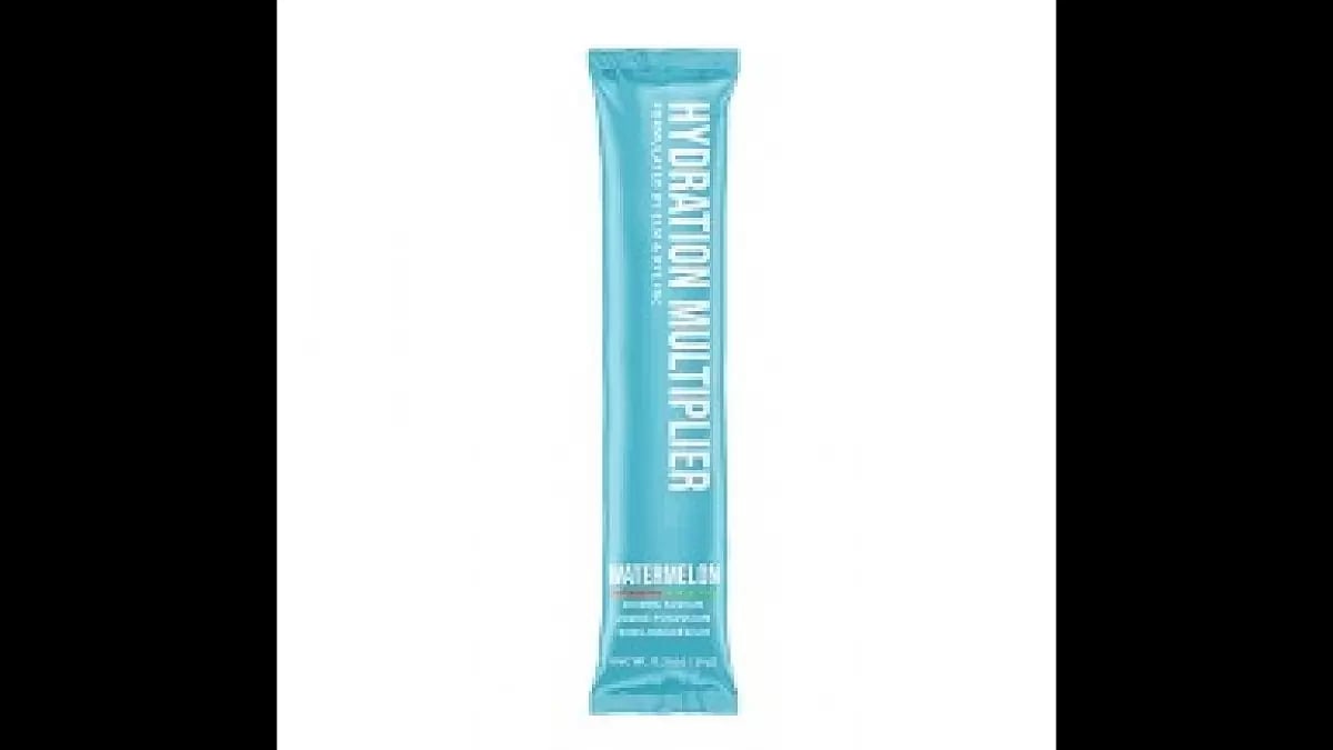 Best Electrolyte Powders