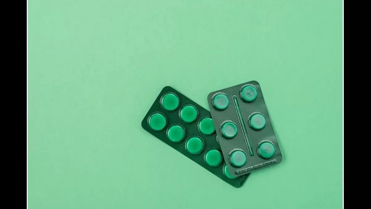 Best Kratom Capsules 