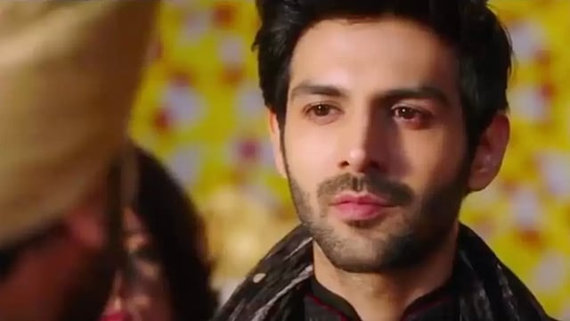 Kartik Aaryan Takes A Trip Down The Memory Lane As ‘Sonu Ke Titu Ki Sweety’ Completes 5 Years