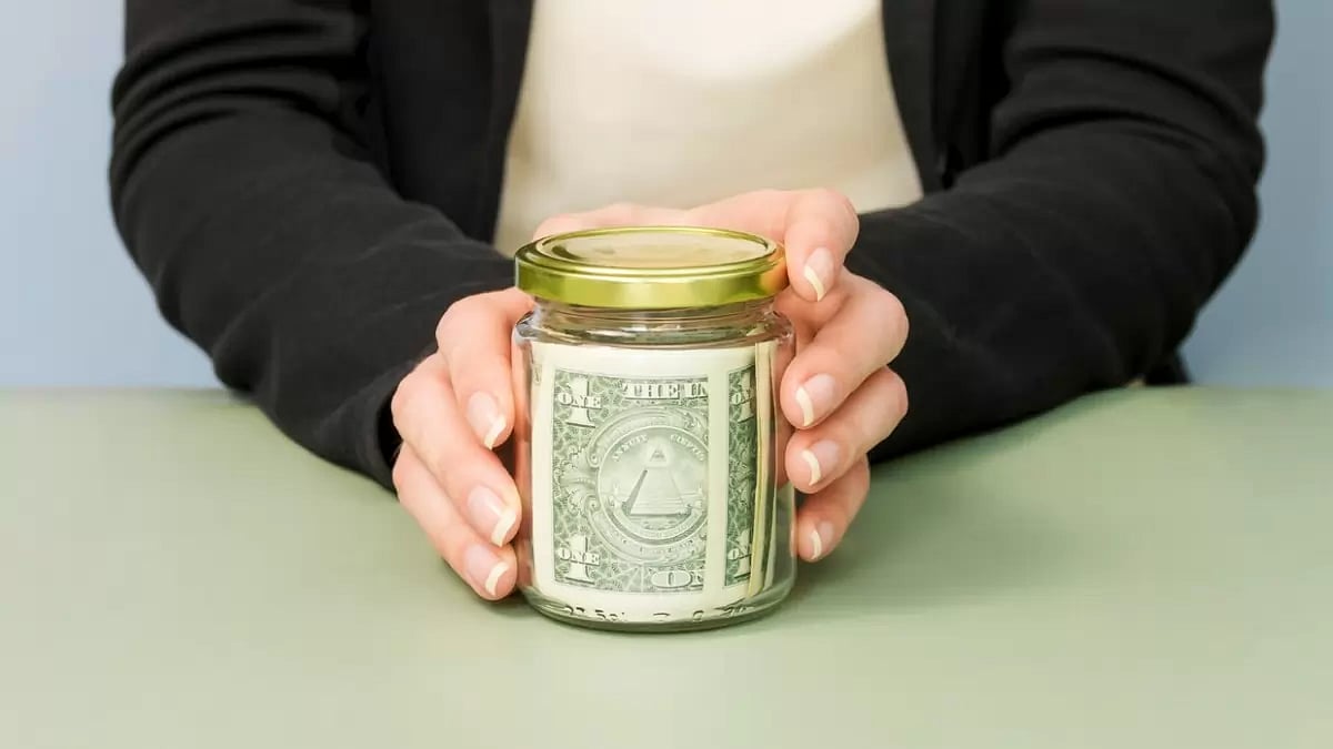 Best Emergency Loans