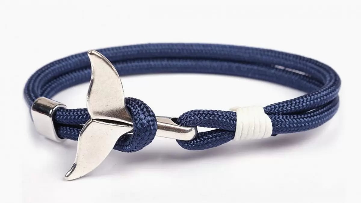 Orca Protector Bracelet Reviews