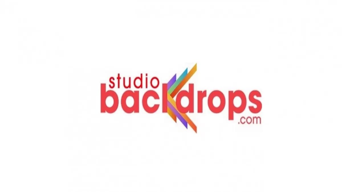 Studiobackdrops.com