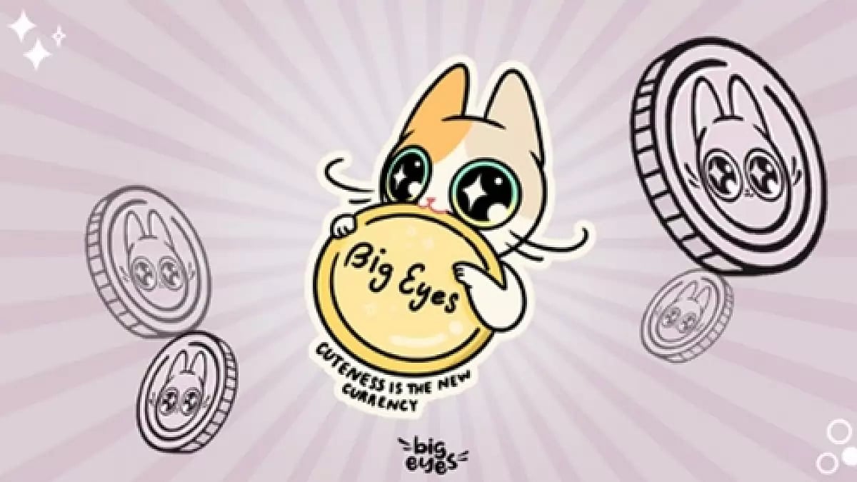 Social Media is Changing the Landscape for Meme Coins