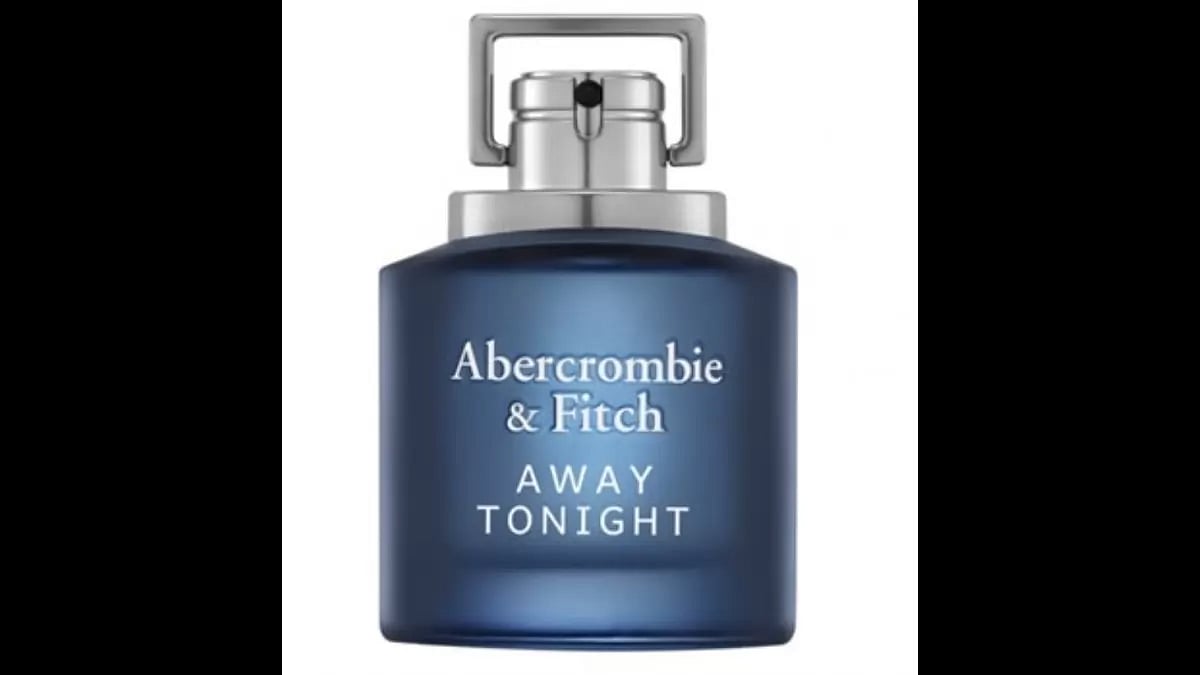  Best Colognes For Men