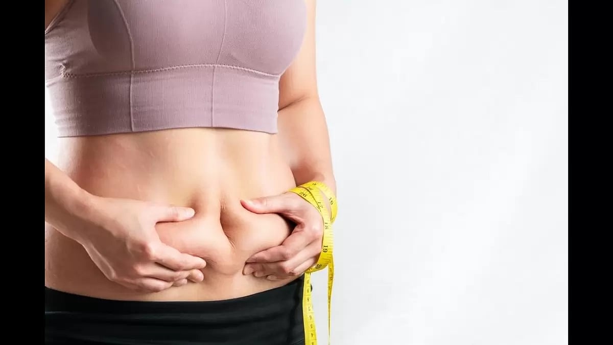 Best Fat Burner Pills in Canada