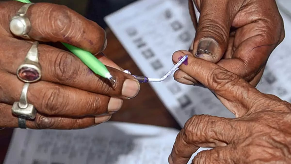 Representational Image