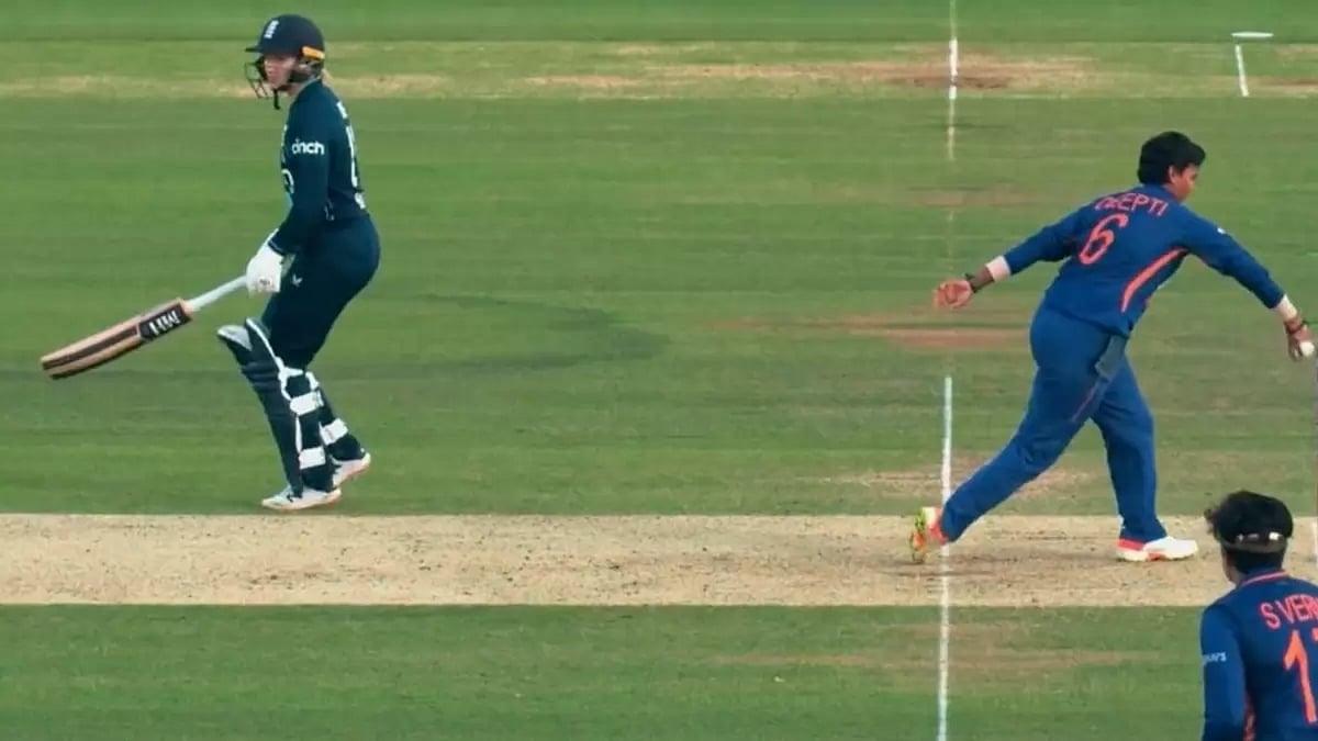 Marylebone Cricket Club also called for 'calm' on the contentious issue.