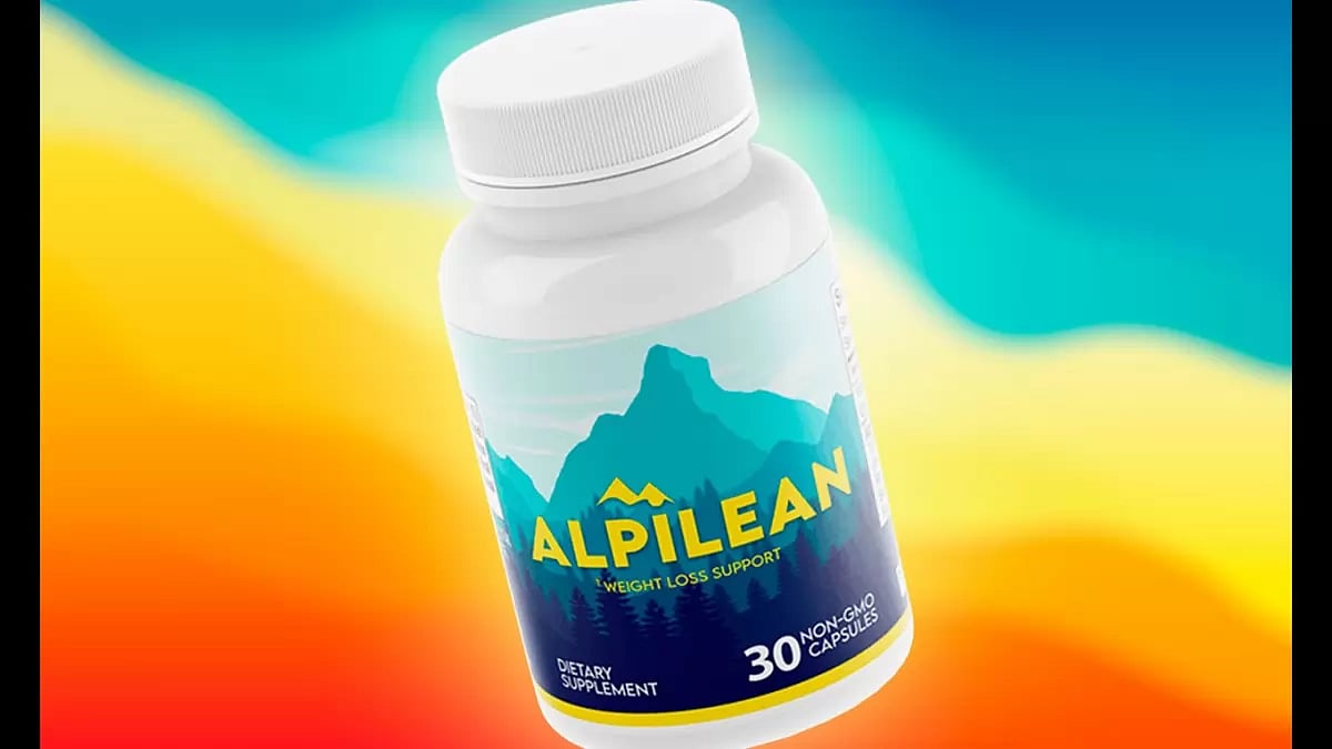Alpilean Reviews 2023