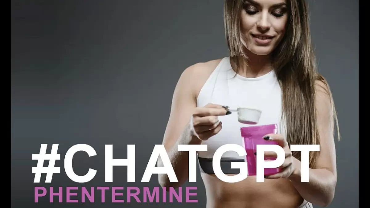 Best Phentermine Over The Counter