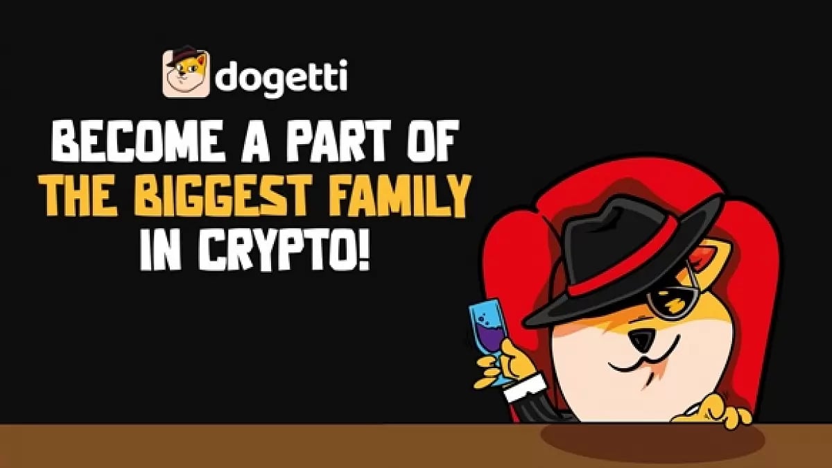 Top Token Investments in 2023 