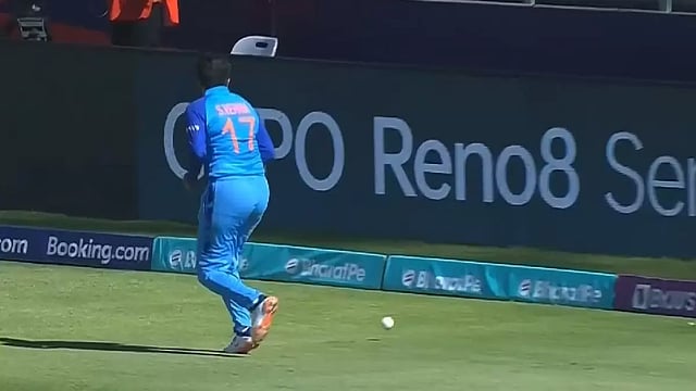 ICC Women's T20 World Cup 2023: Diana Edulji Comes Down Hard On India's Poor Fielding, Fitness