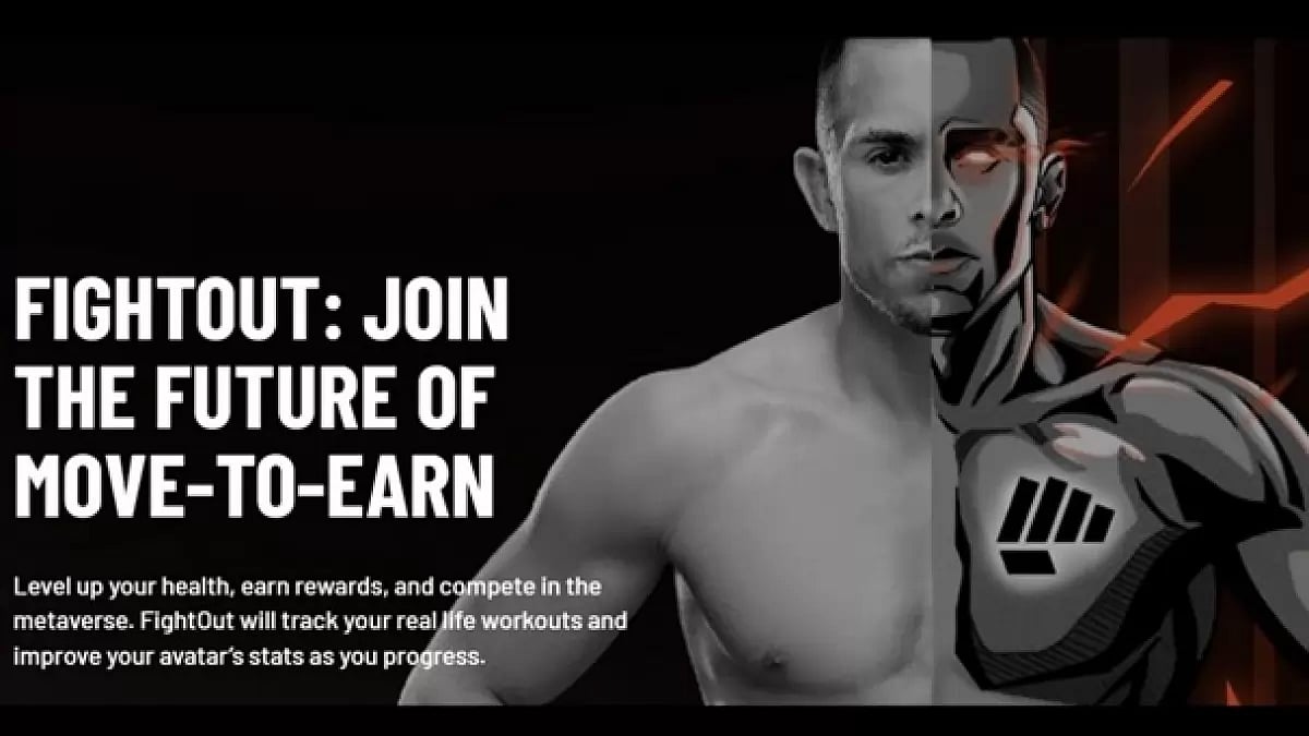 5 Best Polygon (MATIC) 