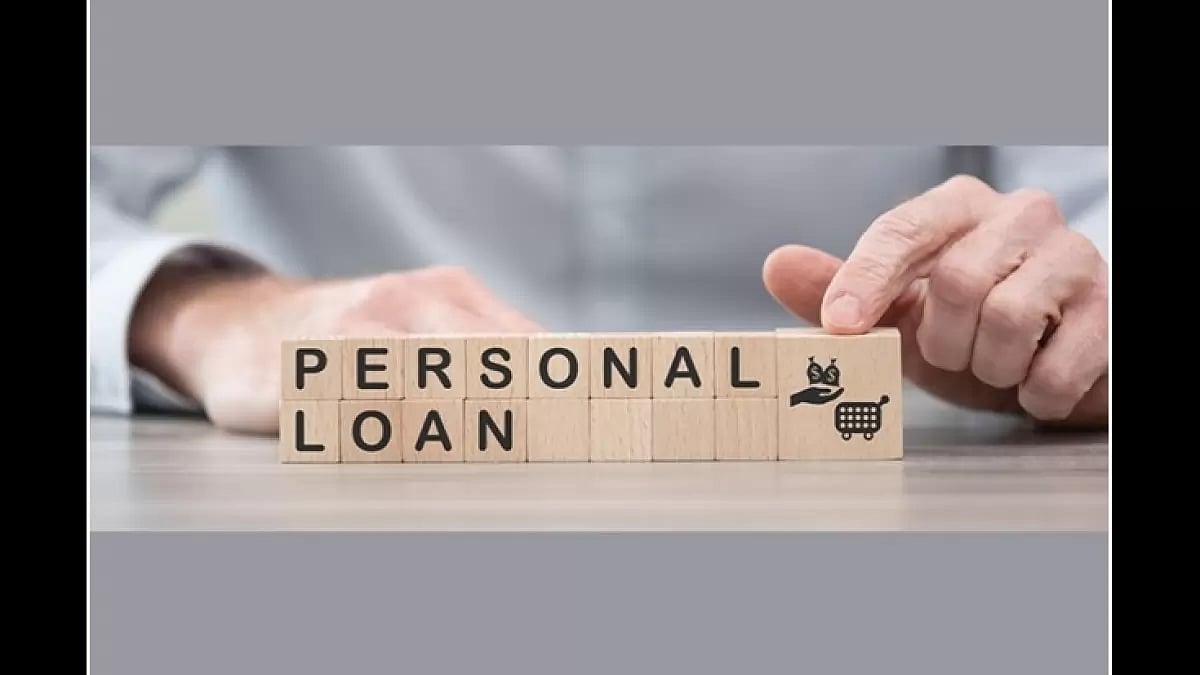  apply for instant personal loan