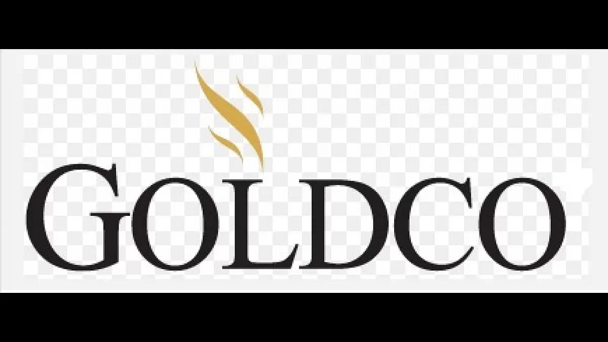 Goldco Reviews