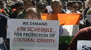 article 370 abrogation, article 370 verdict, article 370 supreme court, article 370 of indian constitution, article 370 hearing, article 370 news,