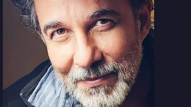 Deepak Tijori: I Could Be A Lead Actor But They Never Accepted Me
