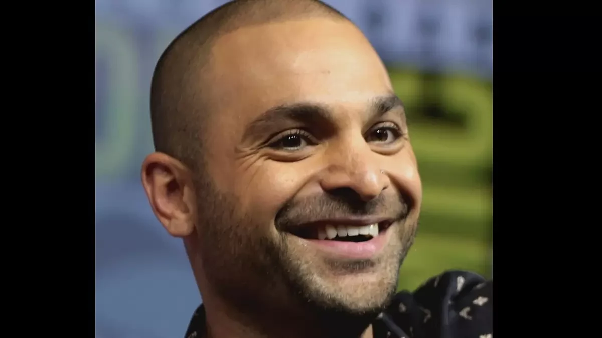 'Better Call Saul' Star Michael Mando Fired From New Series After Fight