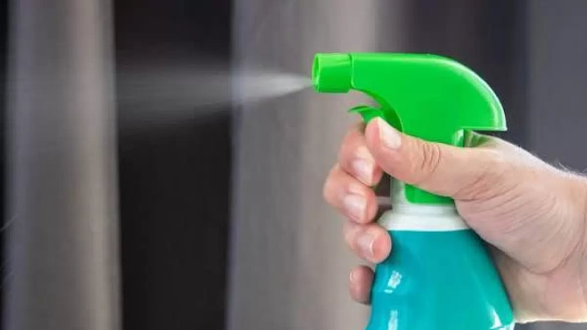 Representational Image