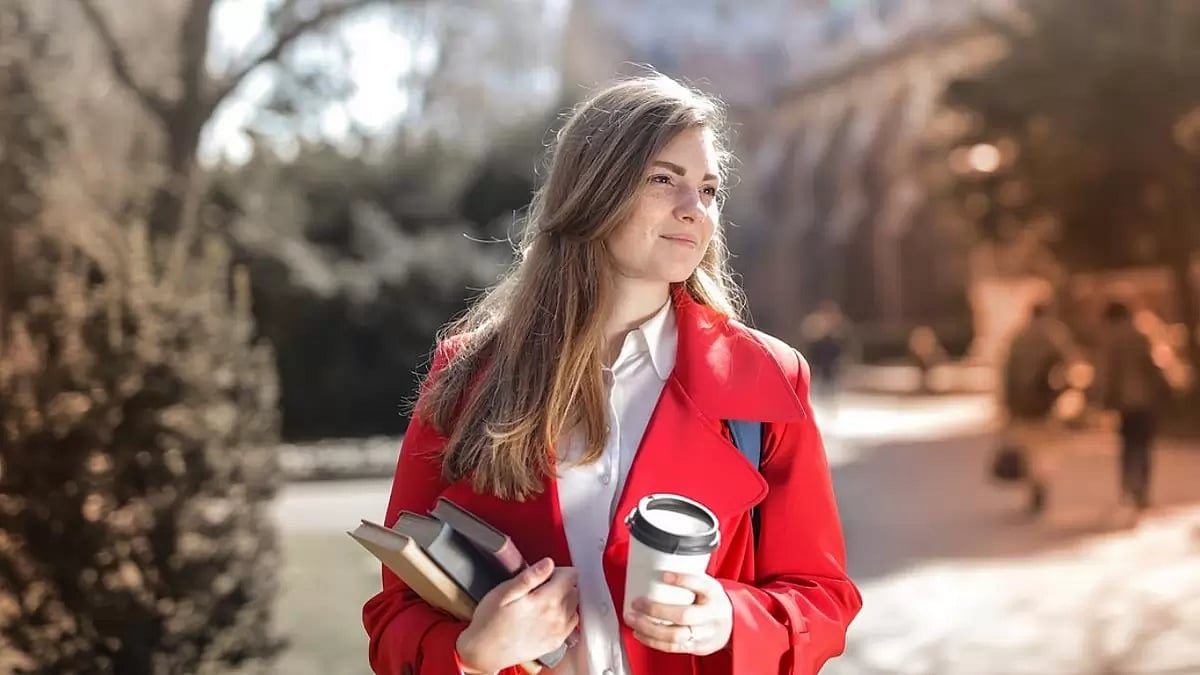 Best Personal Statement Writing Services