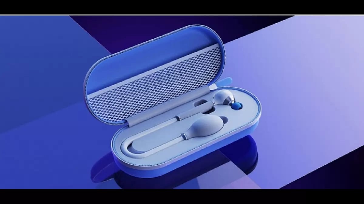 Migracorr Migraine Stopper 