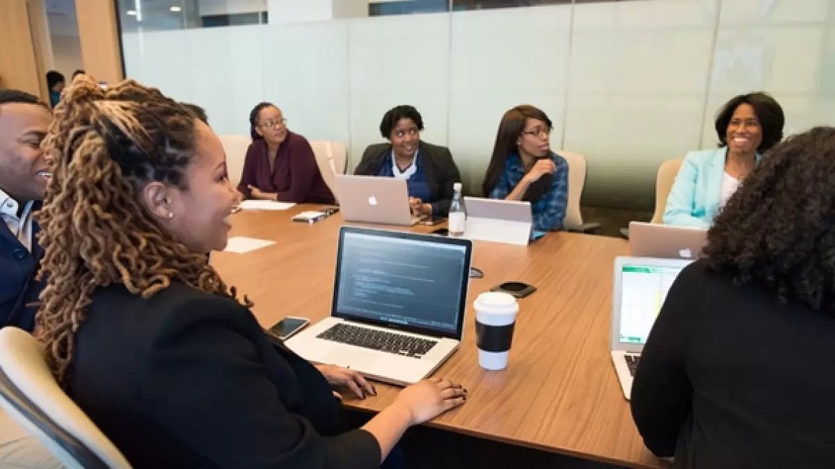 10 Web Development companies 