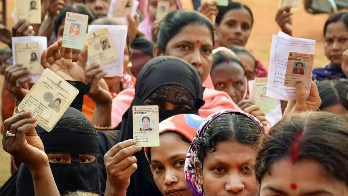 Representational Image