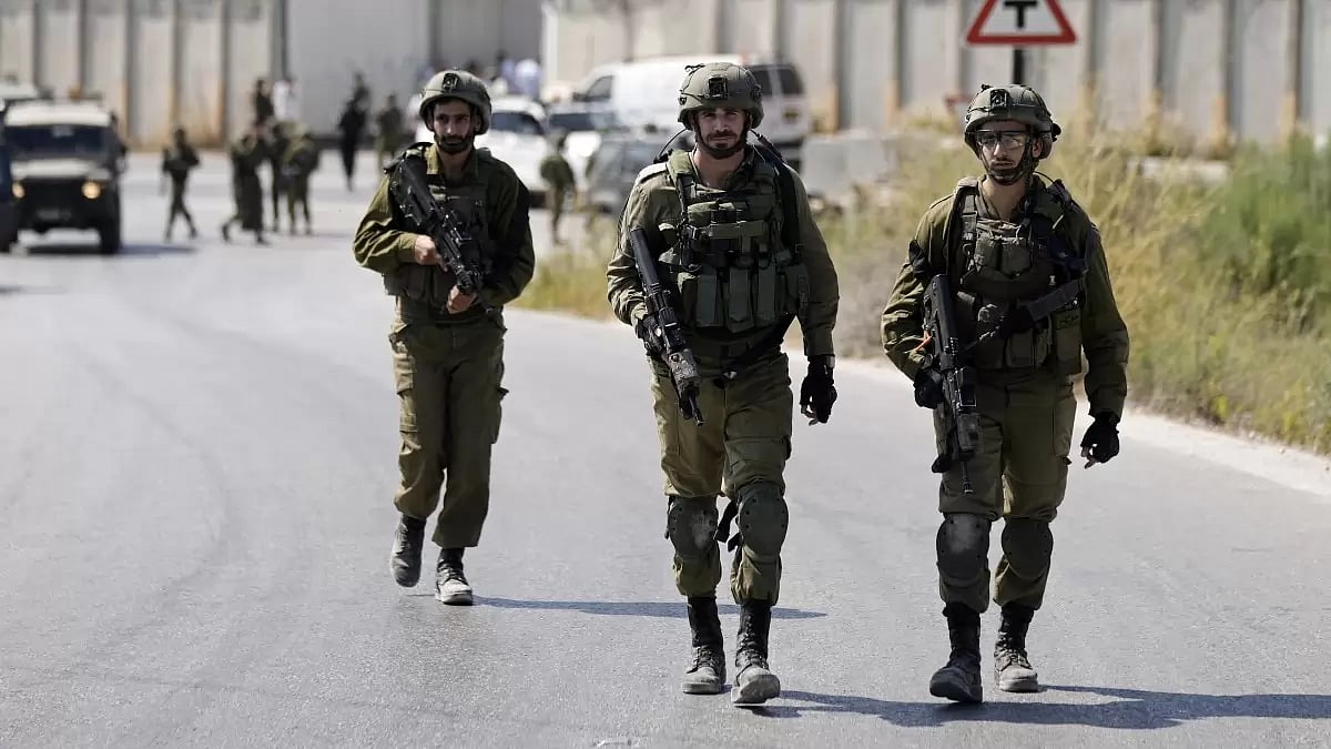 Representational Image