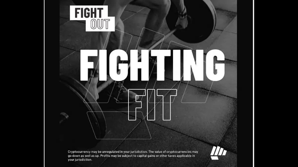 Best Cryptos You Need to Buy