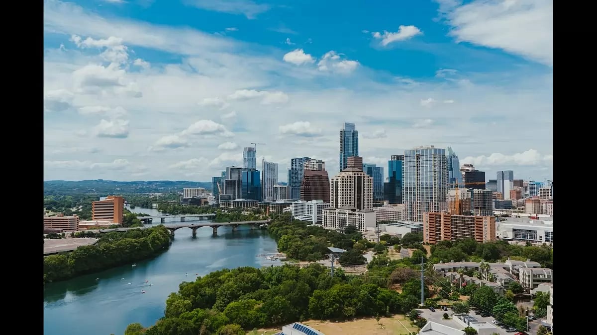 10 Mobile App Development Companies