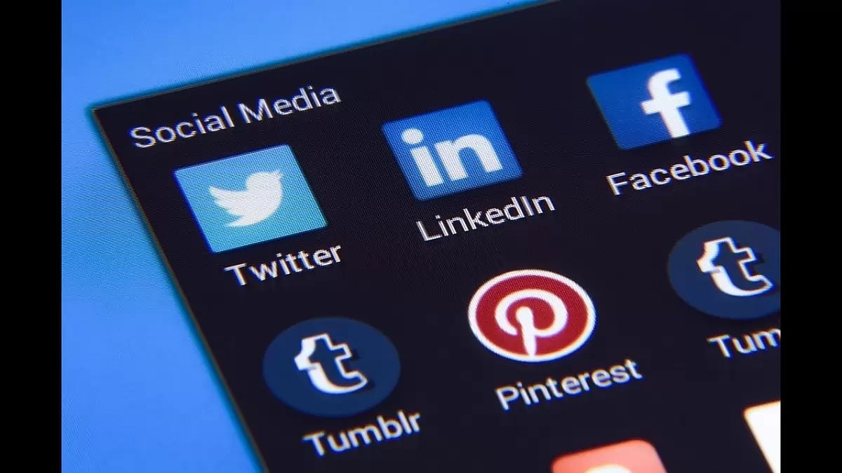 Buy LinkedIn Followers