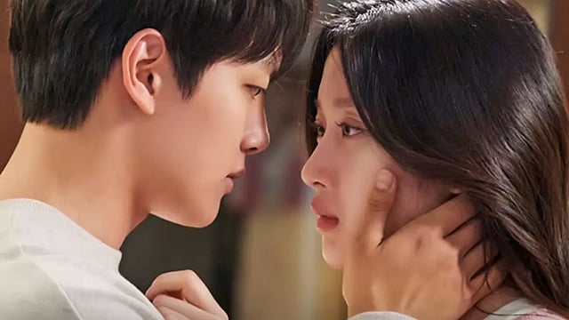 K-Dramas To Turkish Action To Japanese Anime – Travel The World With These Non-English International Titles