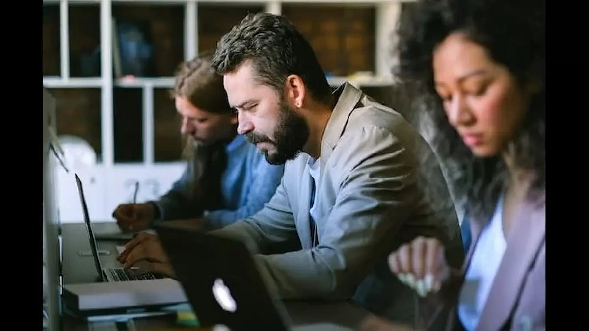 10 Software Development Companies 