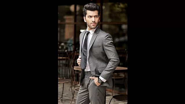 'Yeh Hai Mohabbatein' Actor Aayush Shrivastav Reveals Why He Took Break From Industry