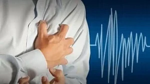 Representational Image