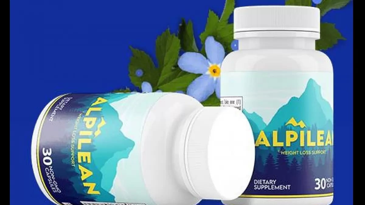 Alpilean South Africa Reviews