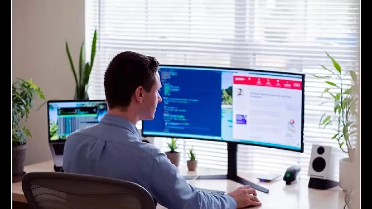  Web Development Companies