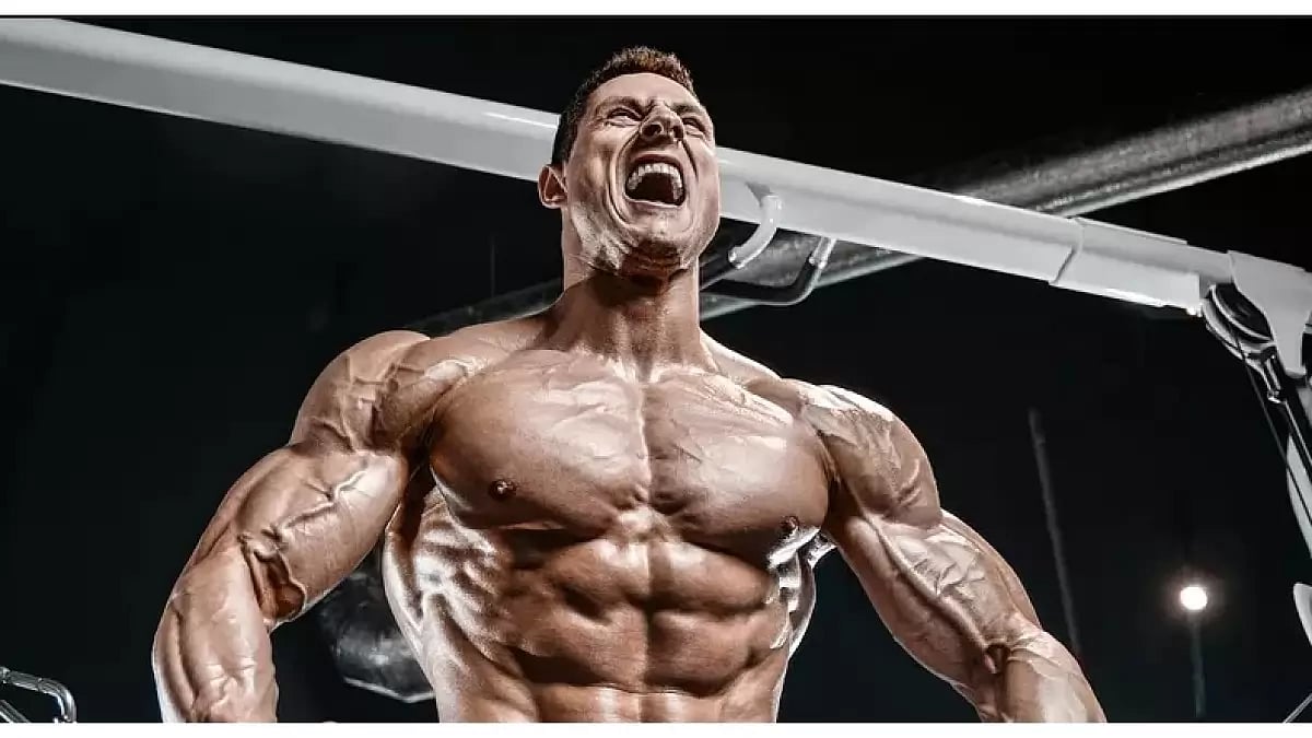 Legal Steroids For Sale