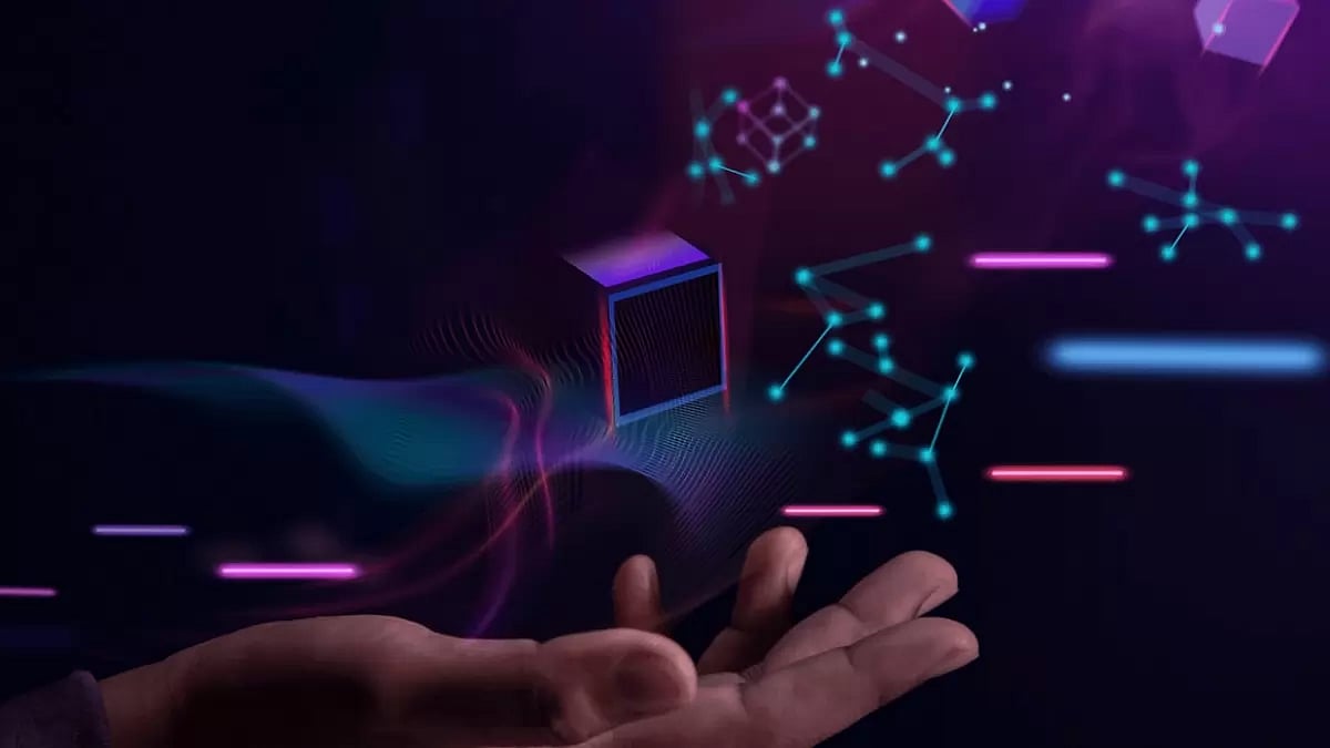 Representational Image