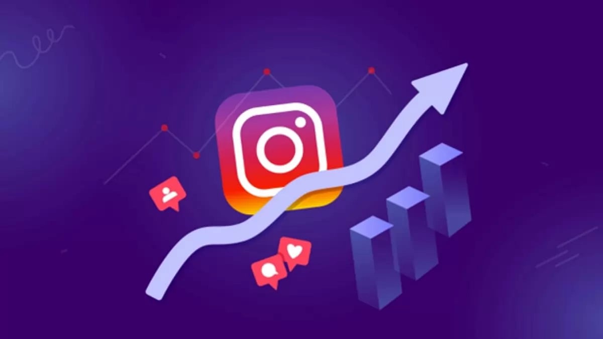 FREE Instagram Followers