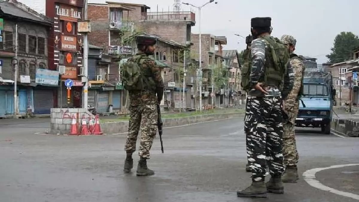 Representational Image