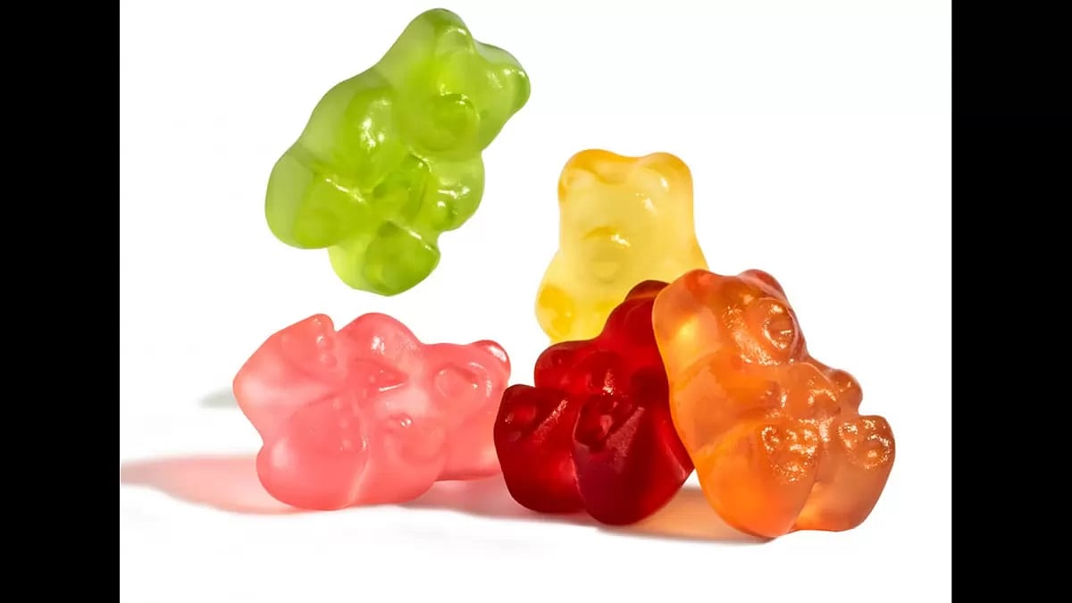 Bioscience Keto Gummies