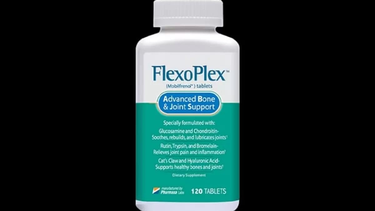Flexoplex Reviews