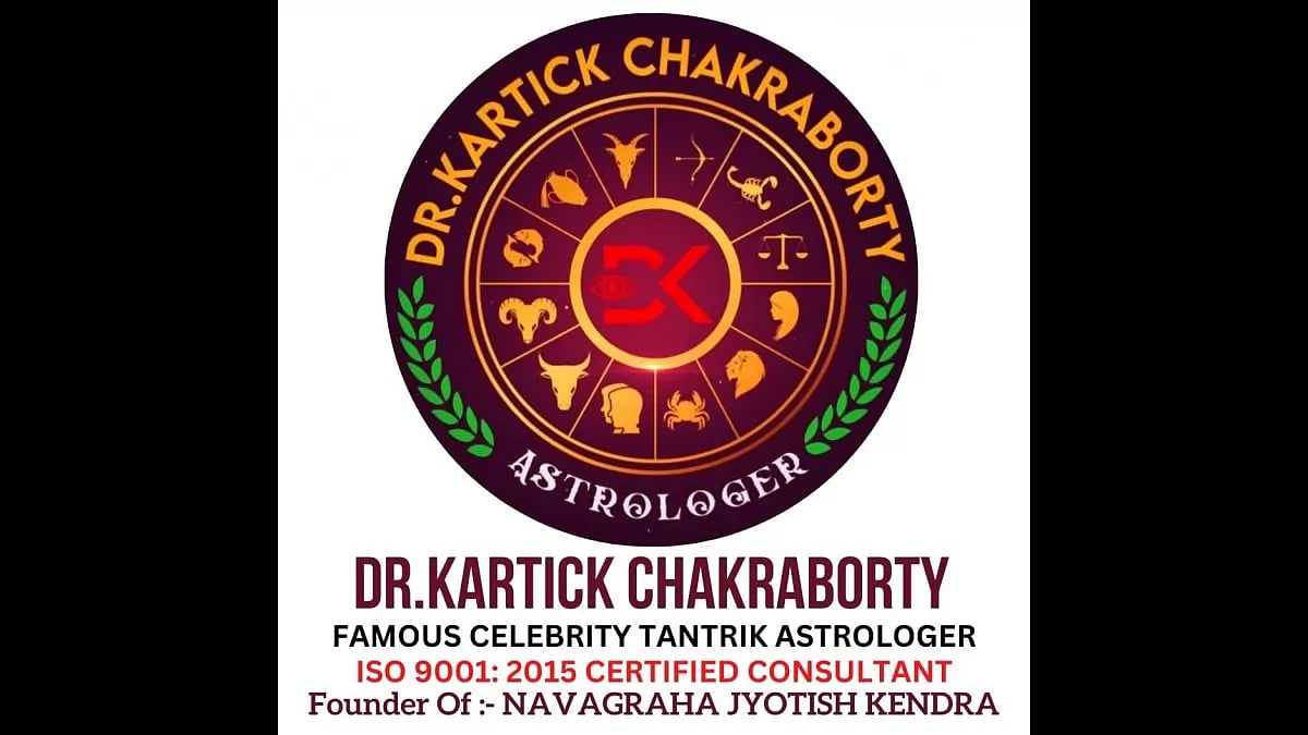 Best Vashikaran Specialist In Delhi