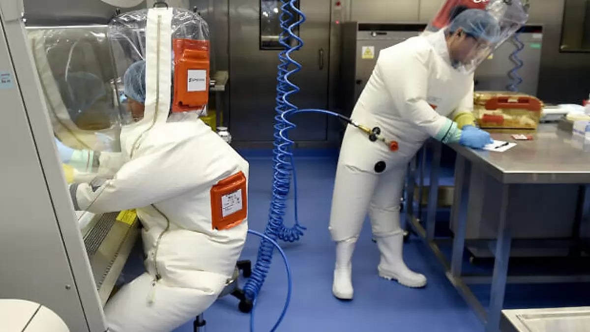 Representational Image