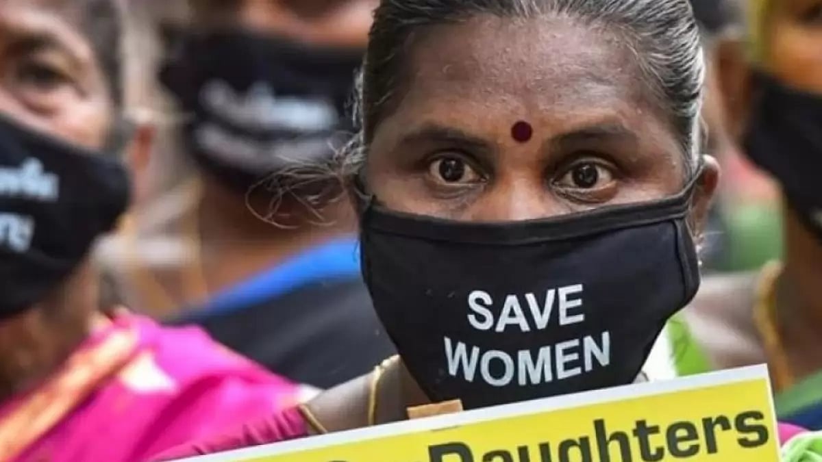 Odisha Chief Minister unveiled women and child welfare department mascot and a new policy